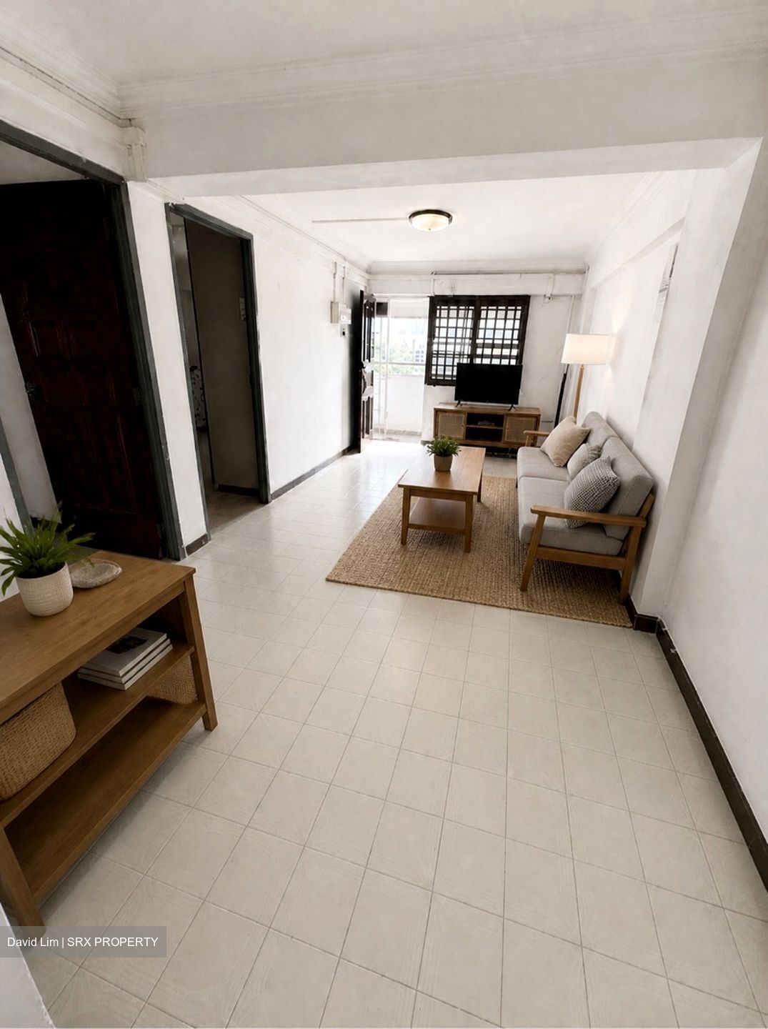 Blk 3 Dover Road (Queenstown), HDB 3 Rooms #637681481